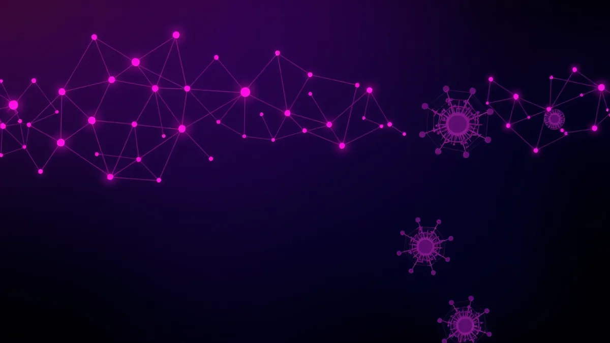 AI and Data Partnerships Drive Healthcare Accessibility and Affordability