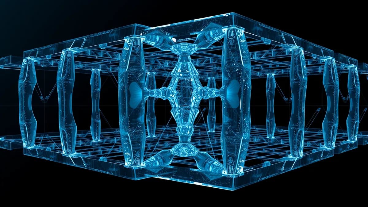 EU Regulators Question Microsoft’s Influence Over OpenAI, Highlighting Antitrust Concerns
