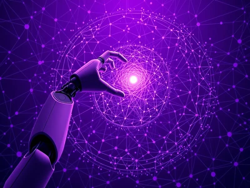 Introducing Agent-Q: A Research Breakthrough for AI Agents with Advanced Planning and Self-Healing Capabilities