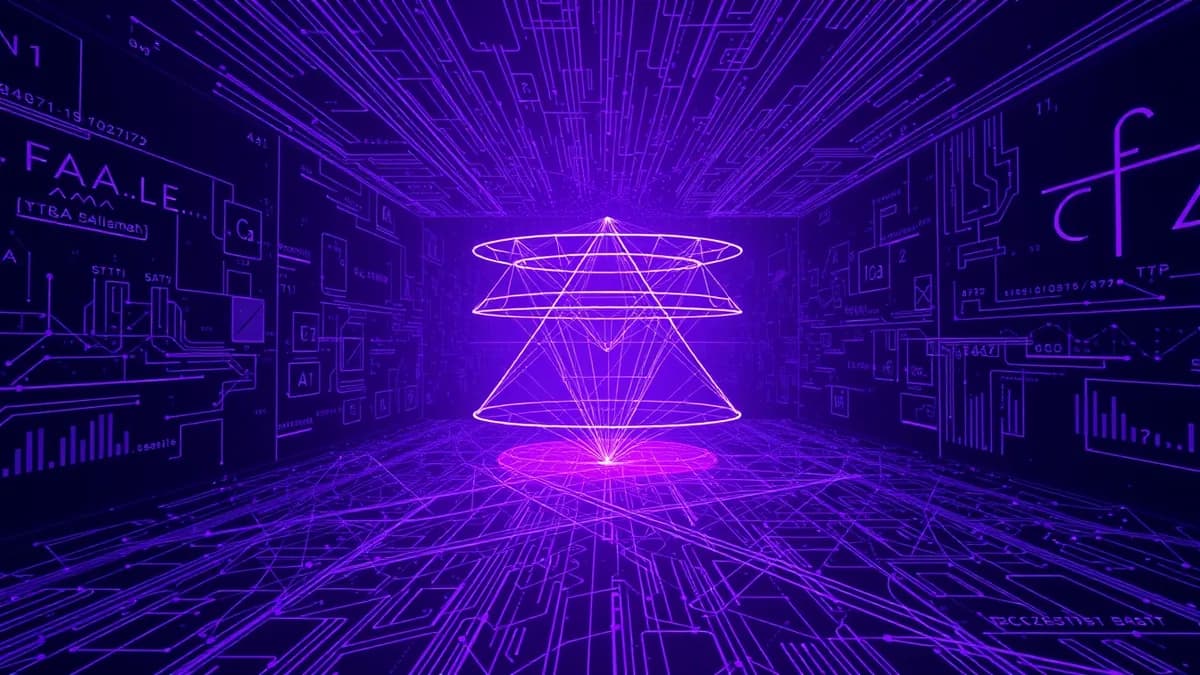 Introducing Agent-Q: A Research Breakthrough for AI Agents with Advanced Planning and Self-Healing Capabilities