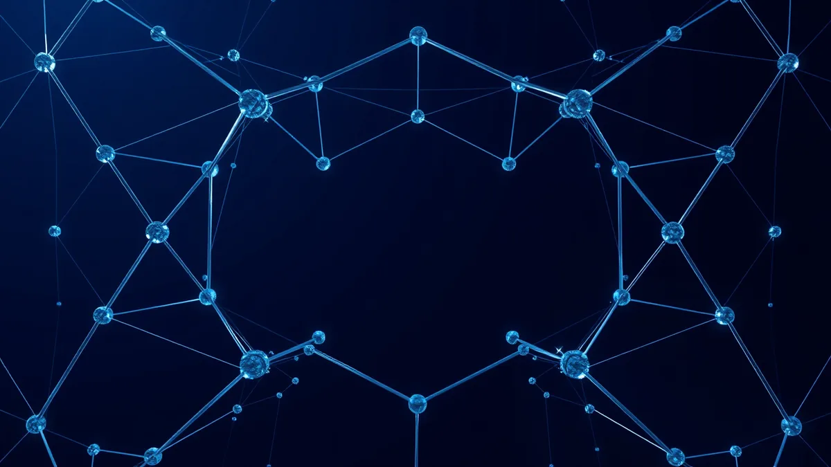 Reclaiming Control: The Urgent Case for AI and Data Sovereignty
