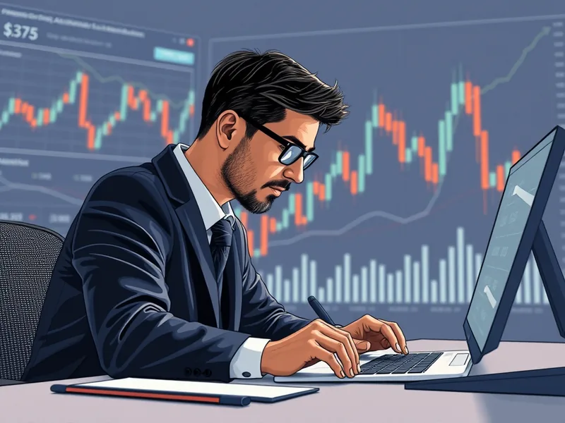 Meta Explores AI Expansion with Runway Before Scale AI Investment