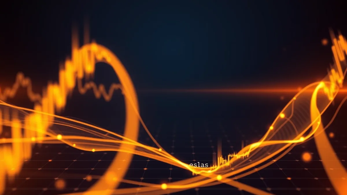 Meta Explores AI Expansion with Runway Before Scale AI Investment