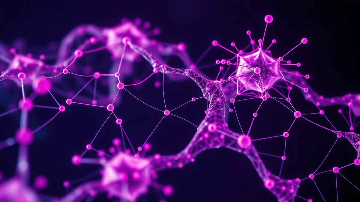 New AI Medical Coding Model Outperforms Doctors by 27%, Boosting Clinical Efficiency