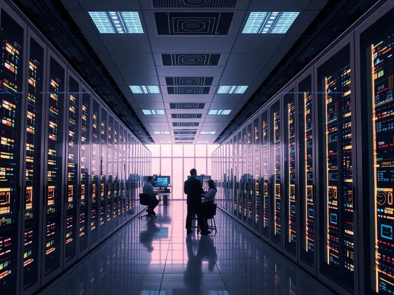 Moonshot AI Launches Kimi K2.6 for Coding and Agentic Workloads with Open Source and API Access