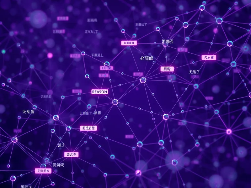OpenAI’s Reasoning Model o1 Occasionally 'Thinks' in Chinese, Puzzling Researchers