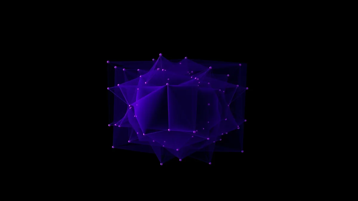 OpenAI’s Reasoning Model o1 Occasionally 'Thinks' in Chinese, Puzzling Researchers