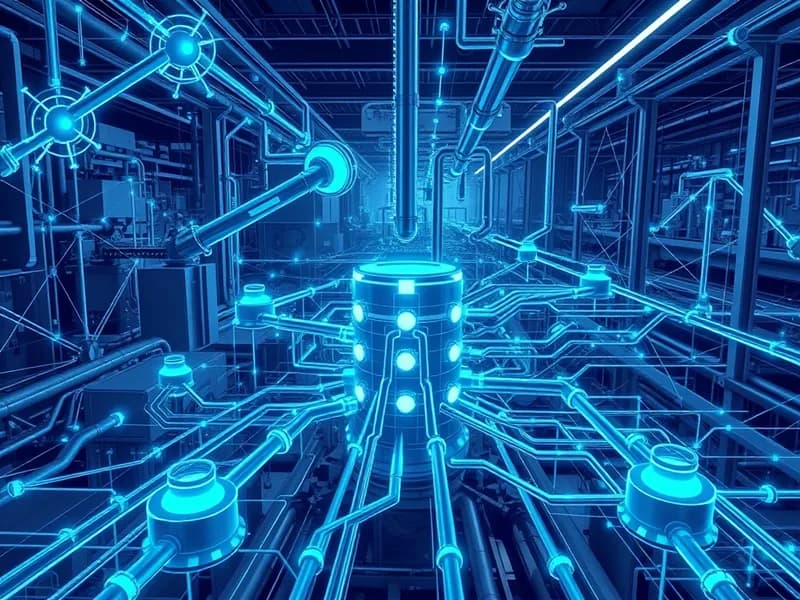 The Data Pipeline is the New Secret Sauce in AI Infrastructure