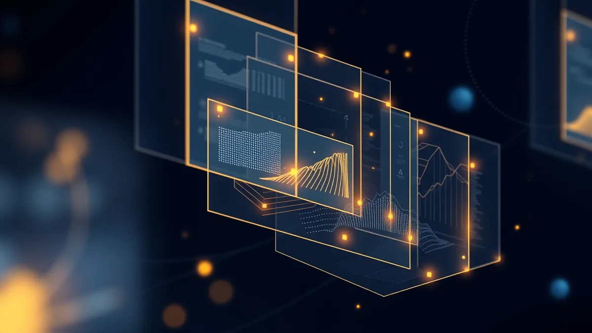 Apple Reveals Technical Details of Its New AI Models at WWDC25