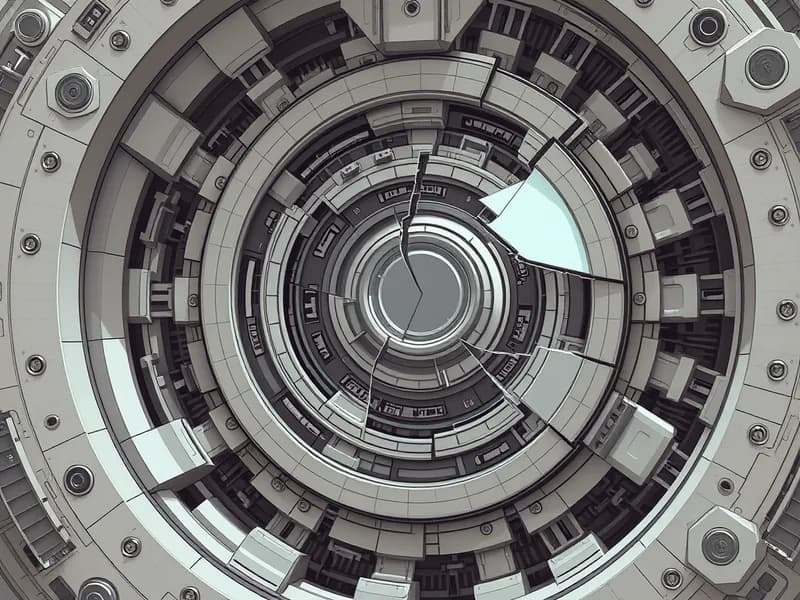 Enhancing Agentic Security: A Maliciousness Classifier Based on LLM Internals