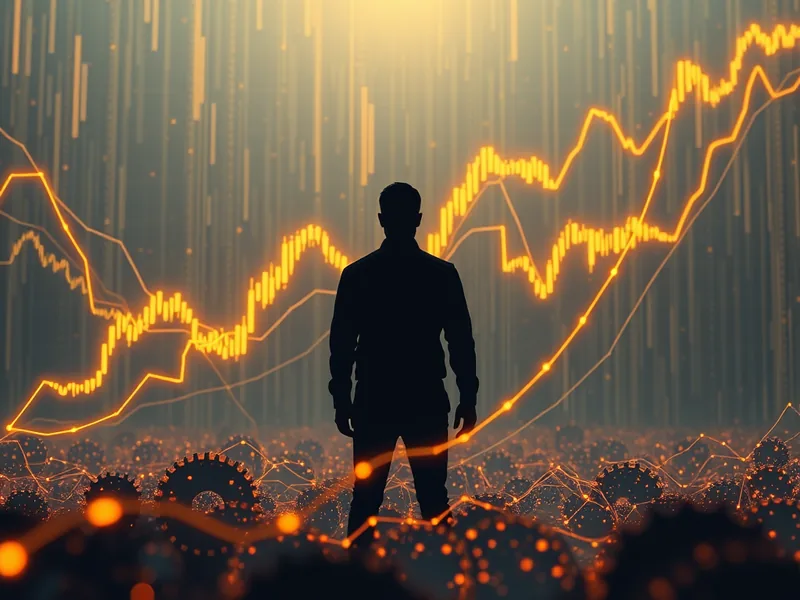 OpenAI's Strategic Challenges: Competing Without a Clear Advantage