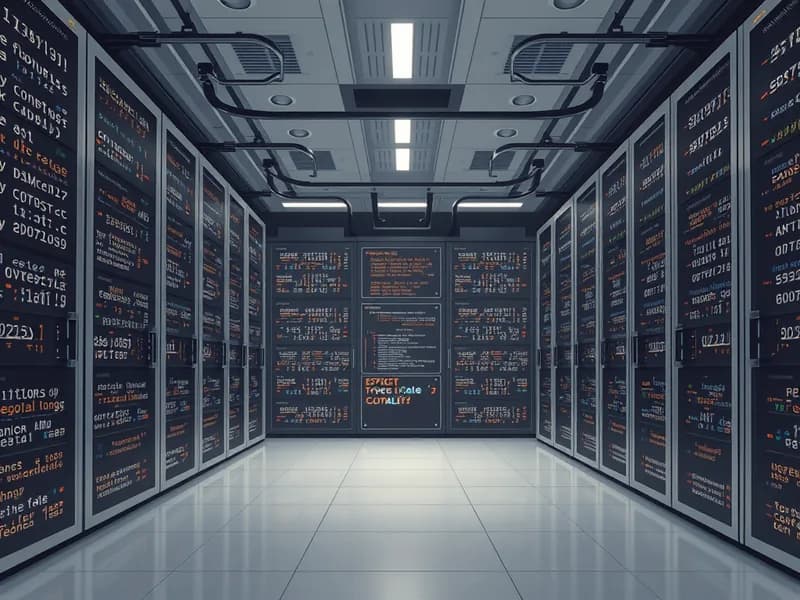 OpenAI Launches GPT-4.1 with Enhanced Coding, Instruction Following, and Long Context Capabilities