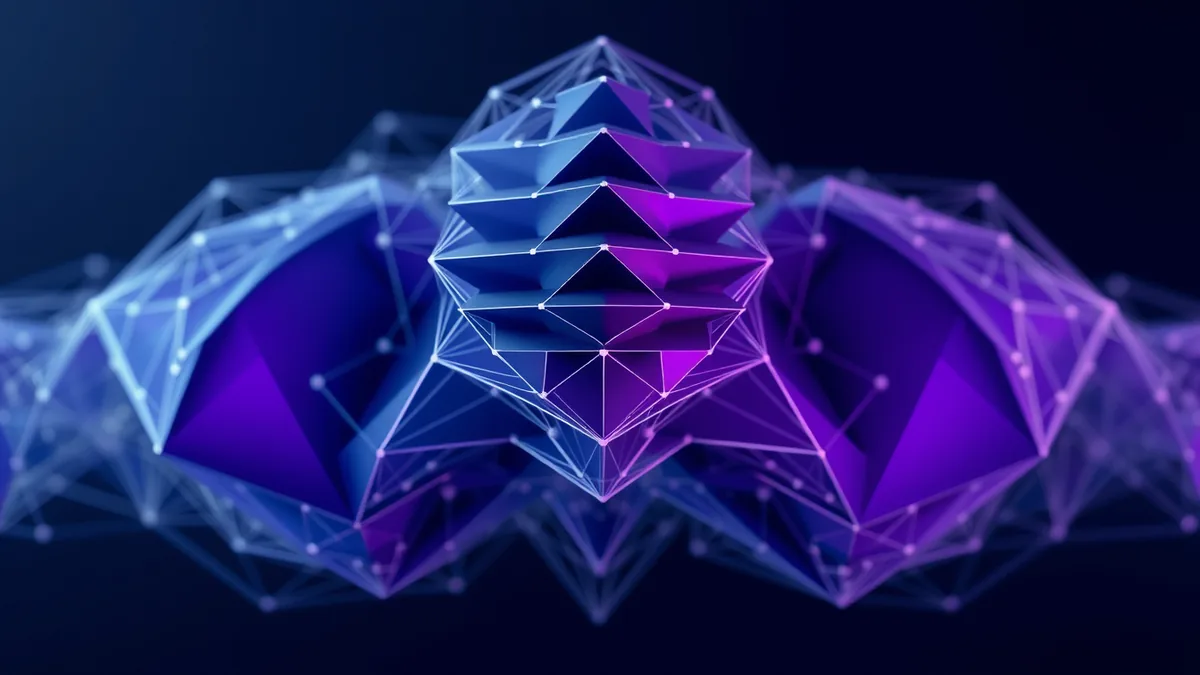 OpenAI Releases SWE-bench Verified to Improve AI Model Evaluation for Software Engineering Tasks