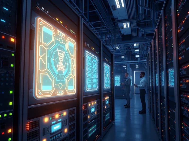 Pinterest Leverages Open-Source AI for Significant Performance Gains and Cost Savings