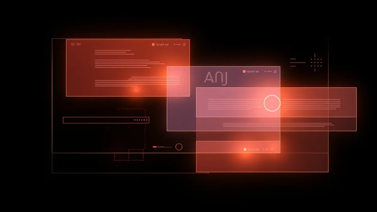Pinterest Leverages Open-Source AI for Significant Performance Gains and Cost Savings