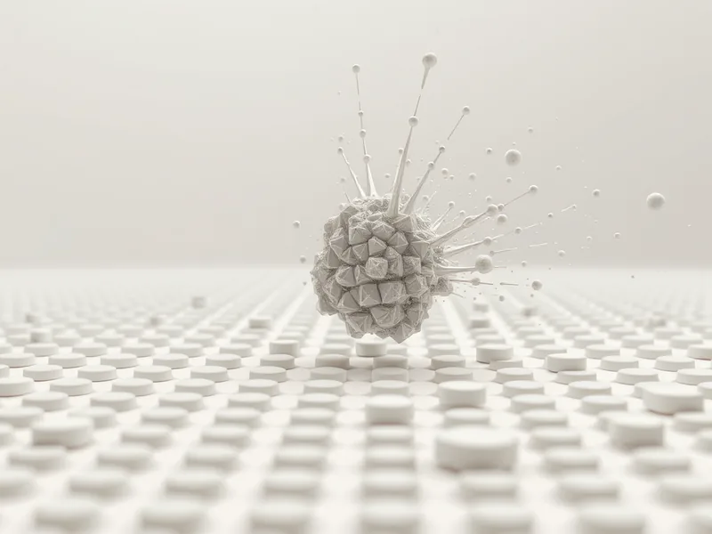 Splatter Image: Ultra-Fast Single-View 3D Reconstruction with Gaussian Splatting