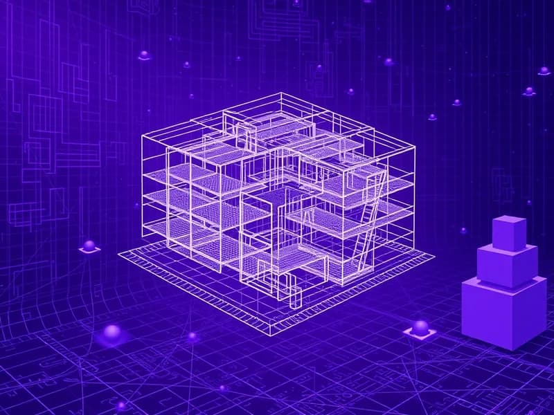 Claude 4.6 Prompt Engineering Best Practices for Enhanced Model Performance