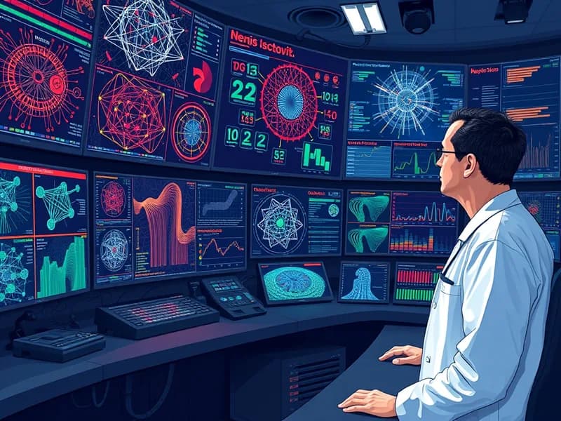 Google I/O 2026: Demis Hassabis Ponders the AI Singularity and AGI's Future