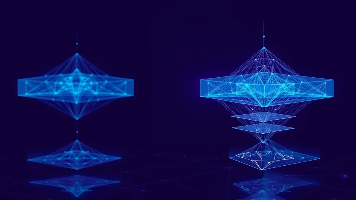 Google I/O 2026: Demis Hassabis Ponders the AI Singularity and AGI's Future