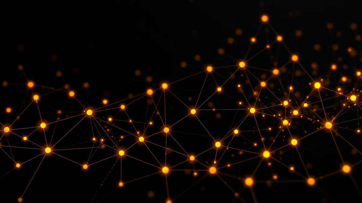 Onboarding AI Agents: The New Norm in AI-Native Companies