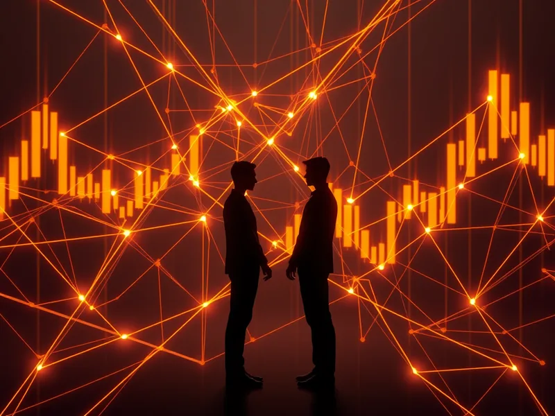 Strained Ties: OpenAI and Microsoft's Partnership Faces Growing Challenges