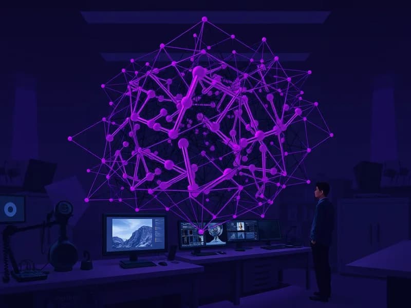 OpenAI Tests Next-Gen Image V2 Model on ChatGPT and LM Arena
