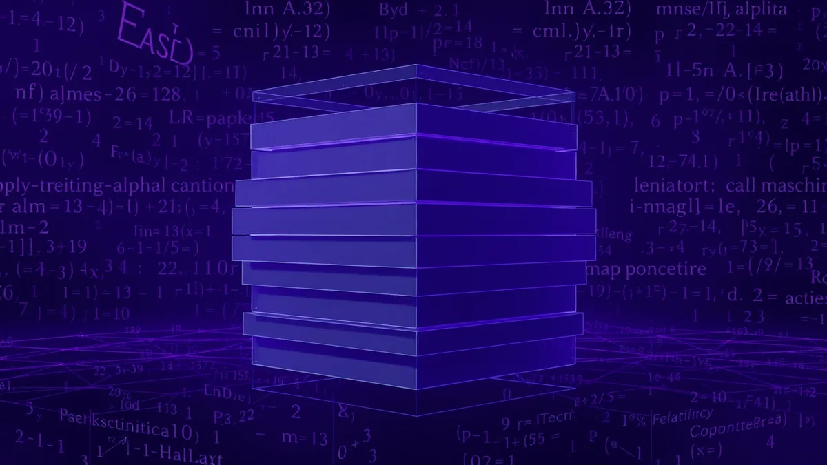 OpenAI Tests Next-Gen Image V2 Model on ChatGPT and LM Arena