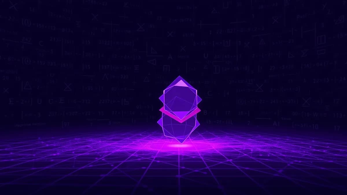 ChatGPT’s Memory System: A Deep Dive into Its Four-Layer Context Structure