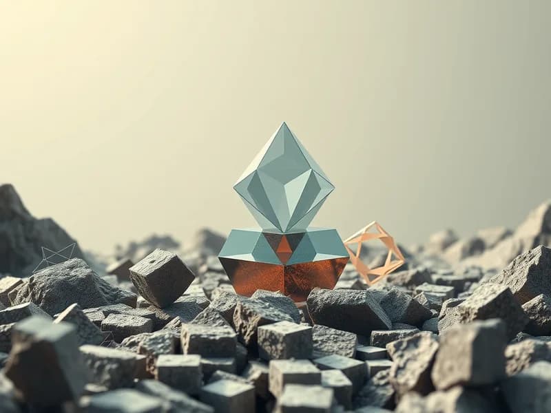 AlphaQubit: Google DeepMind's AI Decoder for Quantum Error Correction