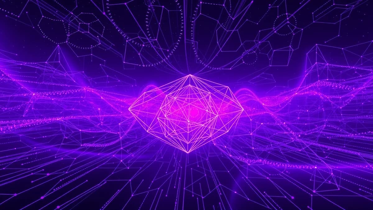 AlphaQubit: Google DeepMind's AI Decoder for Quantum Error Correction