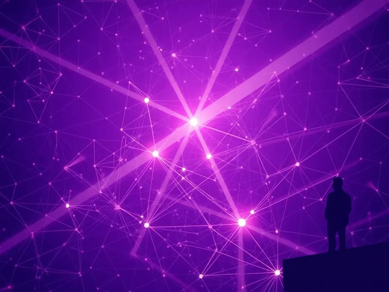 Novel Reward Shaping Technique Enhances RLHF and Mitigates Reward Hacking