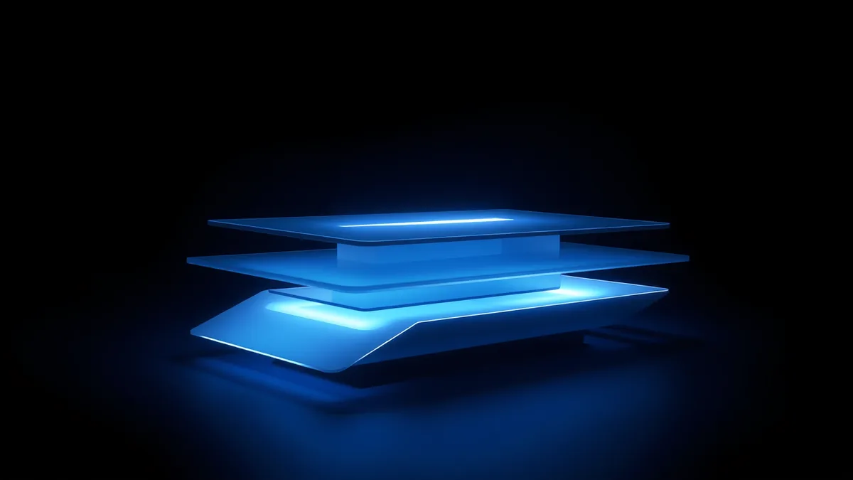 Rumor Suggests Nvidia Could Be Developing a New Titan AI GPU Based on Blackwell