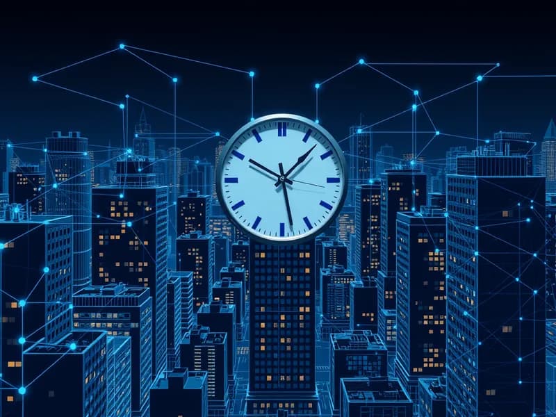 Missions Architecture: Designing Reliable Multi-Day Autonomous Work