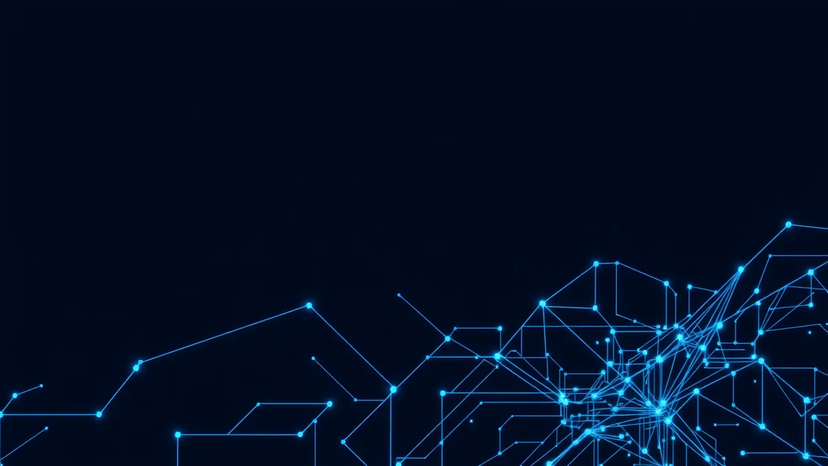 Missions Architecture: Designing Reliable Multi-Day Autonomous Work