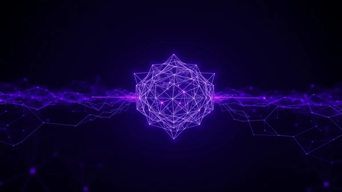 Ecosystem Intelligence: The New Frontier in Venture Capital