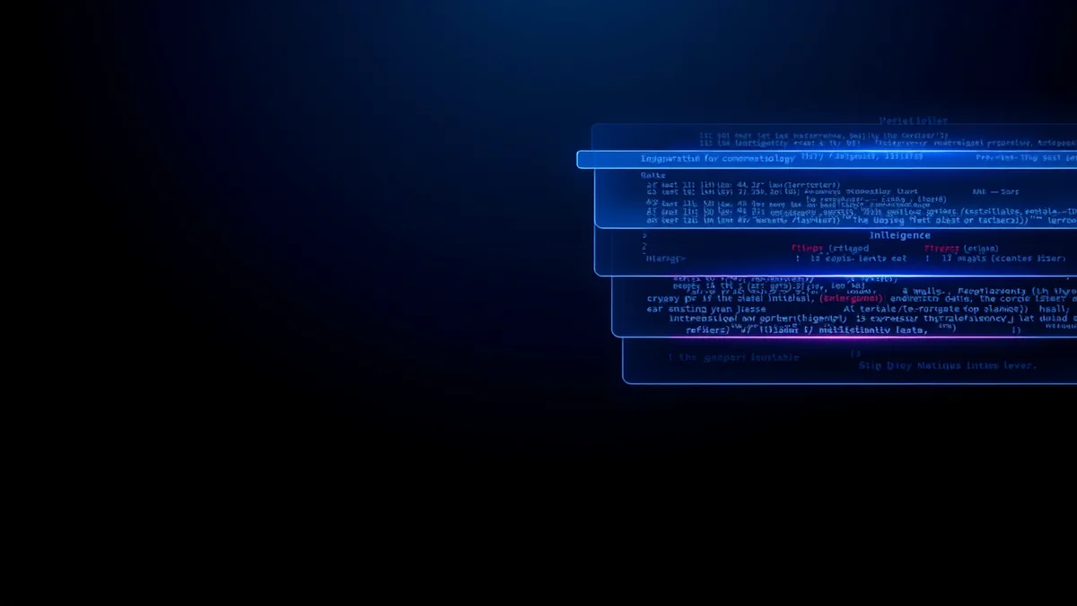 Composer 2 Launches with Frontier-Level Coding Intelligence and Cost-Efficient Pricing