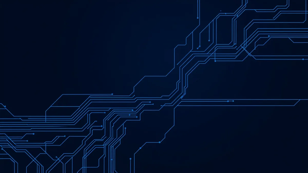 FLUX.1 Tools Release Adds Advanced Control to Text-to-Image Generation