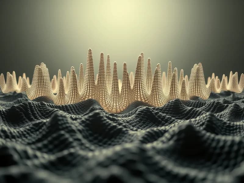 DeepMind's SynthID Embeds Inaudible Watermarks in AI-Generated Music to Combat Piracy