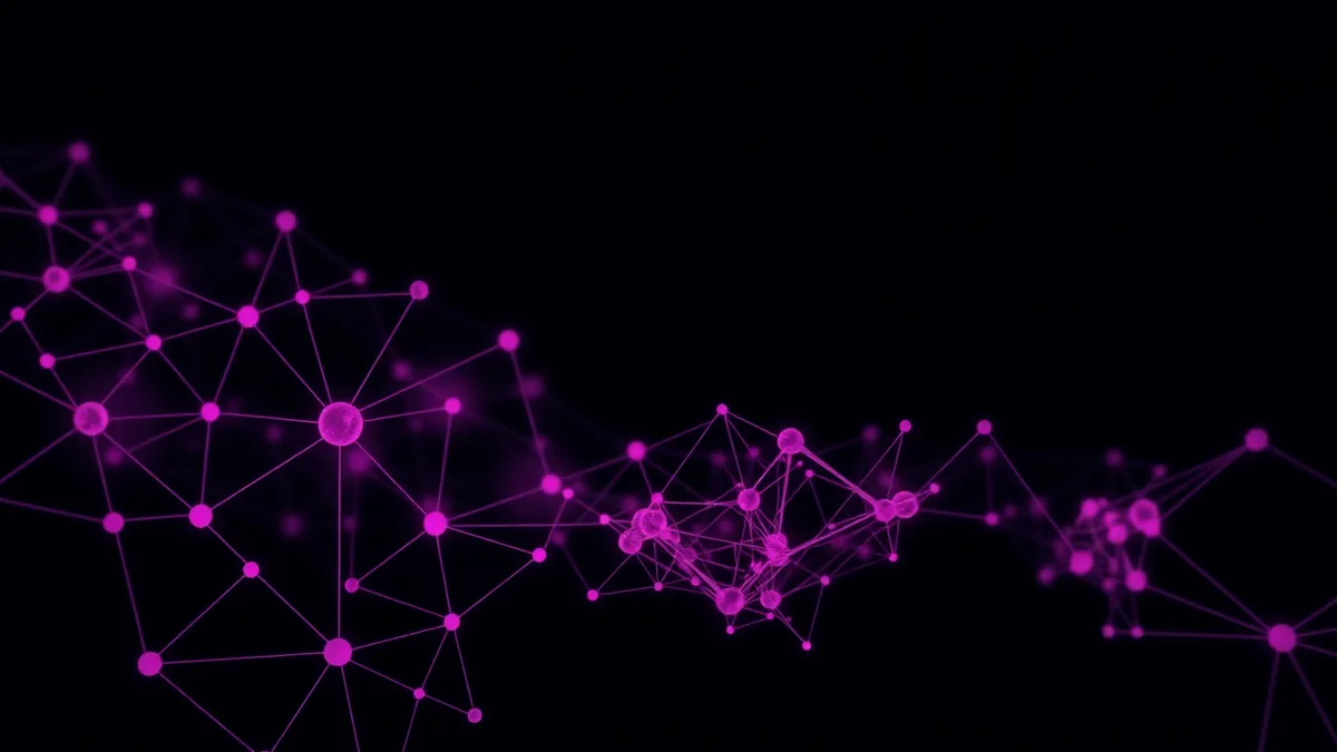 AI in Healthcare: A Double-Edged Sword for Patient Care and Privacy