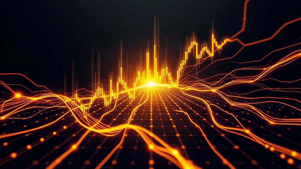 a16z Expands Growth Fund to $8.5 Billion, Deepening Its AI Capital Stack