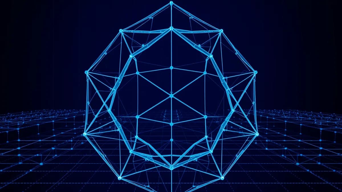 xAI Sues Apple and OpenAI, Alleging Antitrust Violations and Monopolistic Practices