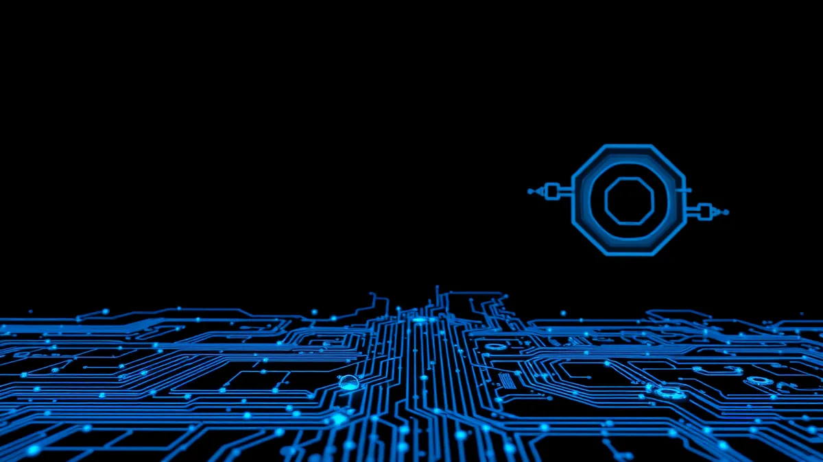 Hugging Face CEO Clem Delangue: Open Source AI Is More Crucial Than Ever
