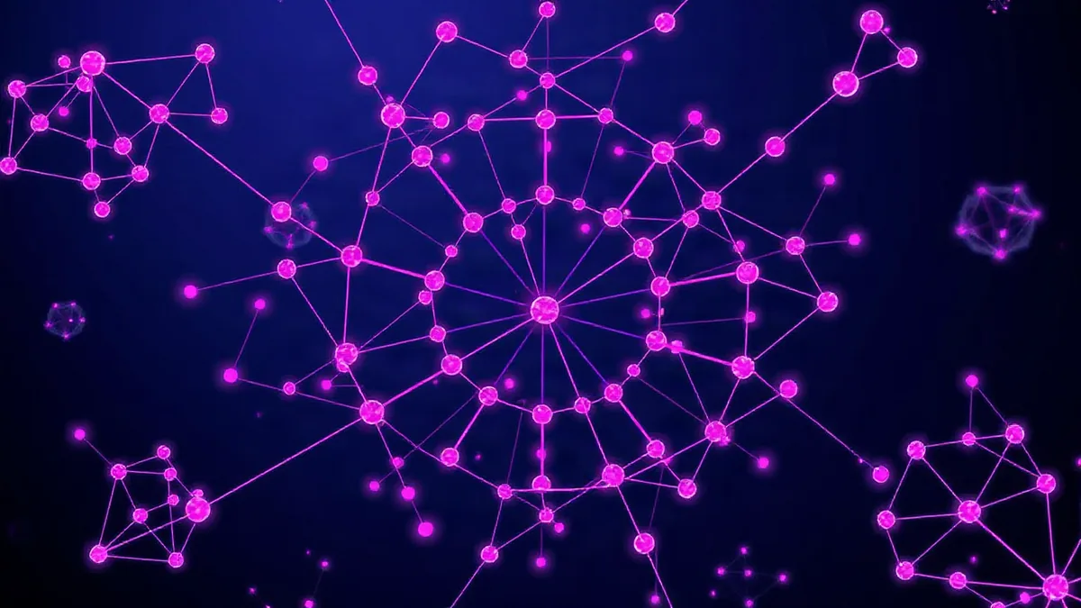 OpenEvidence Builds Out Specialist AI Agents as It Scales Clinical Decision Support