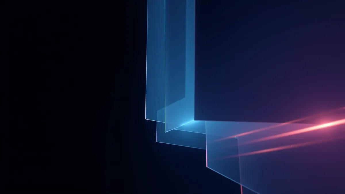 Key Google NotebookLM Leaders Depart to Launch New AI Startup