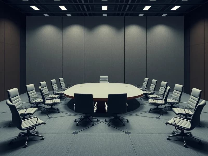 OpenAI's Chief Research Officer and VP of Research Depart After CTO Exit