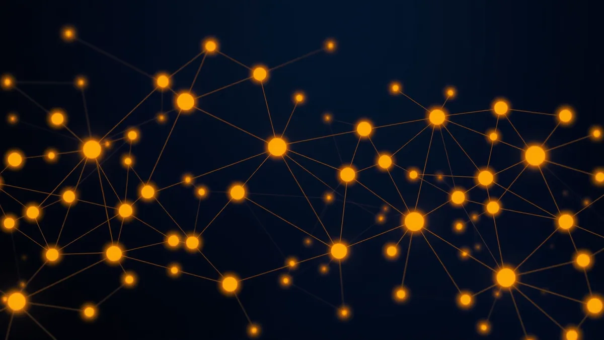 OpenAI's Chief Research Officer and VP of Research Depart After CTO Exit