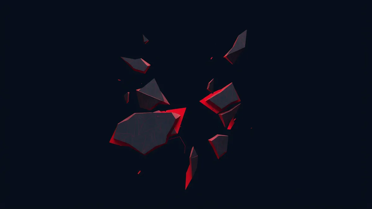 OpenAI Denies Disbanding Preparedness Team, But Questions Persist