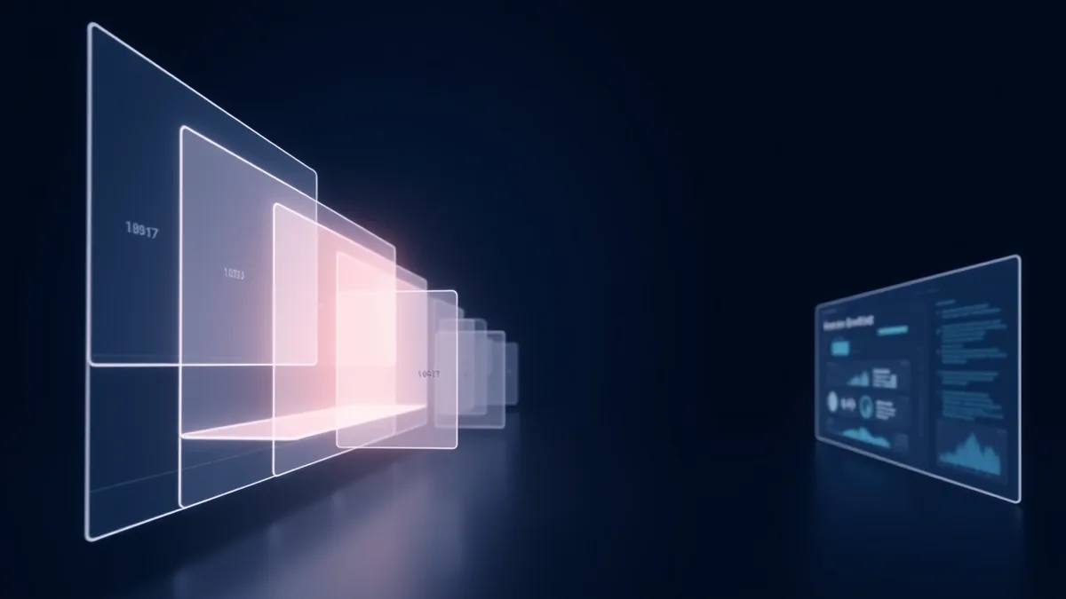 Doximity Bets Big on Enterprise AI Platforms for Healthcare