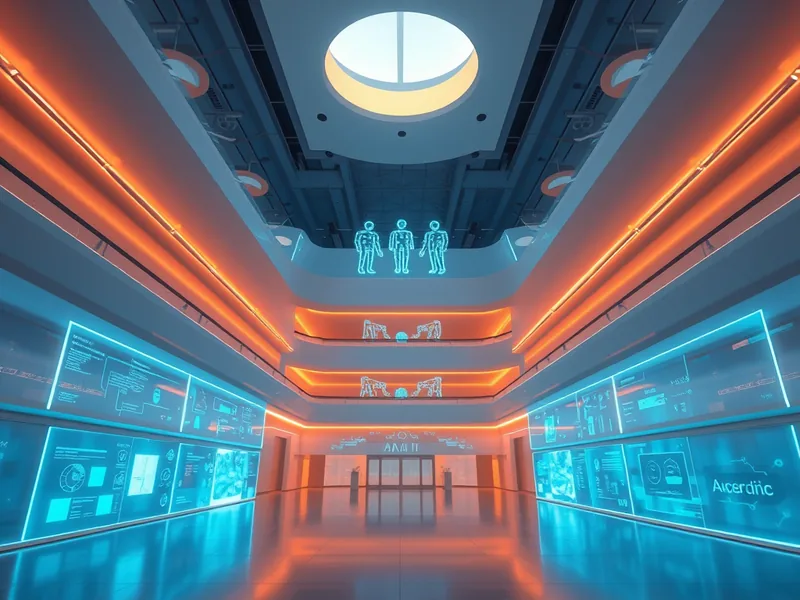 Anthropic Acquires Humanloop Team to Boost Enterprise AI Capabilities