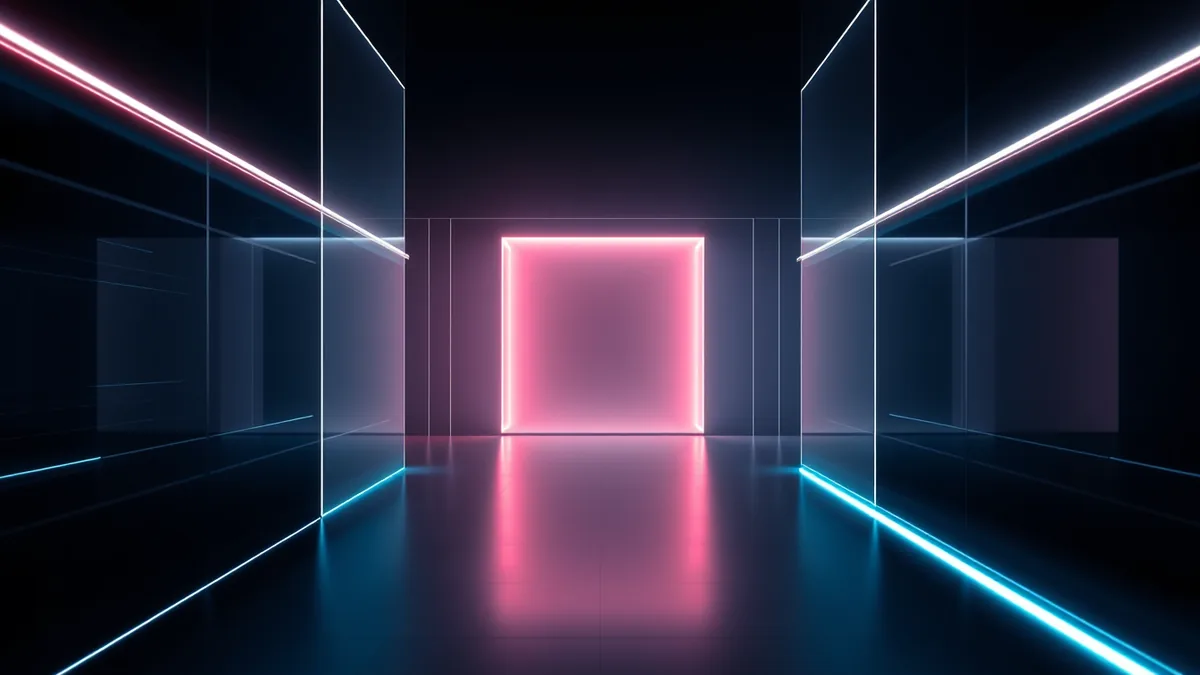 Anthropic Acquires Humanloop Team to Boost Enterprise AI Capabilities